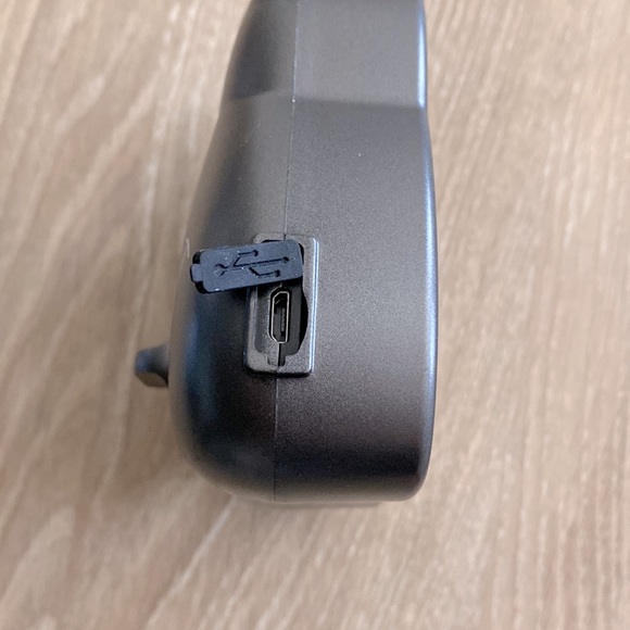 Bark Control Device - Picture 3 of 3